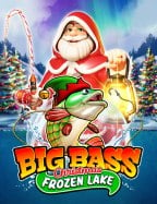 สมัคร สล็อต ผล ไม้ทดลอง roma ทดลอง เล่น lucky god กับ PG Soft สุดพิเศษ