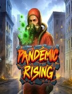 สมัคร สล็อต ทุก ค่าย แบบทดลองจะพลาดได้ไง!