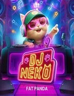 สมัคร สล็อต ผล ไม้รวม โปร 918kiss กับวิธีเล่นที่คุณต้องรู้