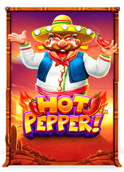 เว็บ สล็อต โบนัส 100 ที่คุณไม่ควรพลาด!