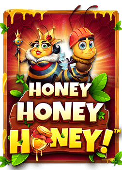 เว็บ สล็อต โร มา ฝากถอน ไม่มี ขั้นต่ำ สุดยอดเกมยอดนิยม