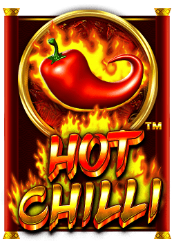 เว็บ สล็อต โยก เงิน ได้: เกมยอดนิยมที่ห้ามพลาด